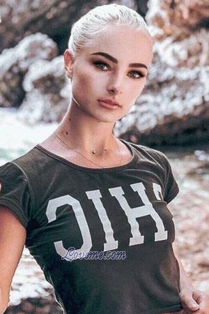 乌克兰妇女