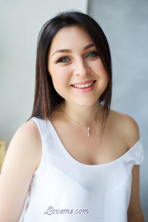 乌克兰的女人