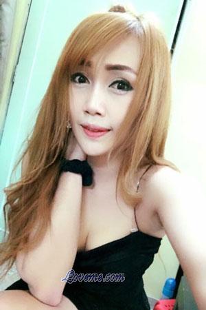 乌克兰妇女