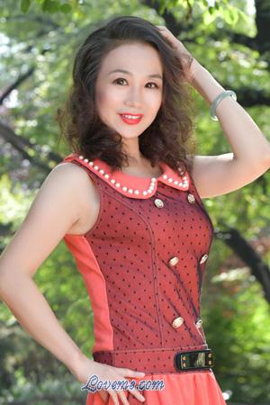 乌克兰的女人