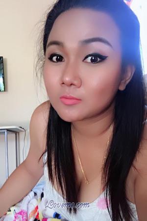 乌克兰妇女