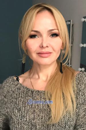 184487 - Lina Age: 50 - Ukraine