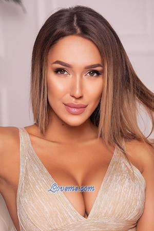 184800 - Olga Age: 26 - Ukraine