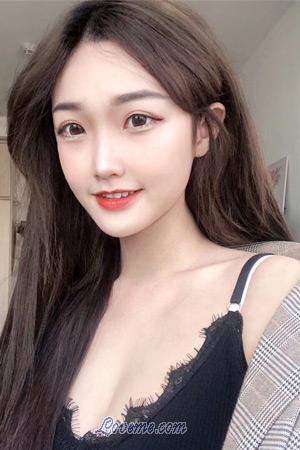 Ladies of Guangzhou