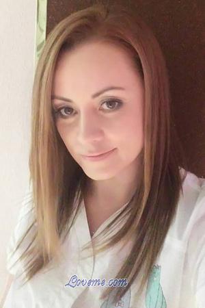 186644 - Julia Age: 54 - Russia