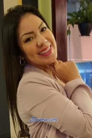 186680 - Yahaira Age: 44 - Costa Rica