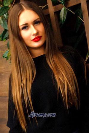 188109 - Svetlana Age: 34 - Belarus