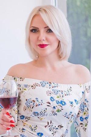 188374 - Mila Age: 43 - Ukraine