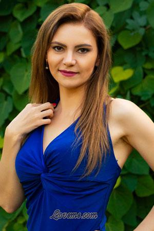 Ladies of Nikolaev