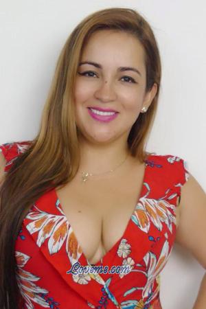 Ladies of Medellin