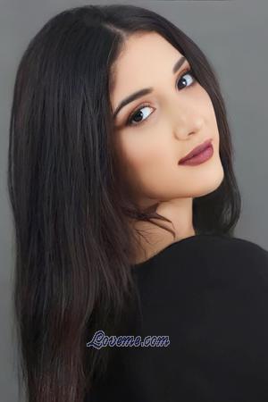 188823 - Valeria Age: 33 - Colombia