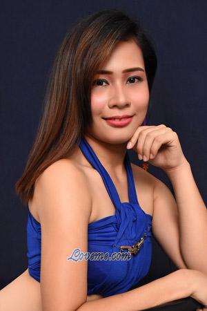 Ladies of Thailand