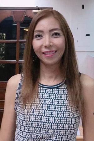 189572 - Piyaphan Age: 52 - Thailand