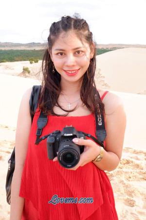 190080 - Supaporn Age: 28 - Thailand