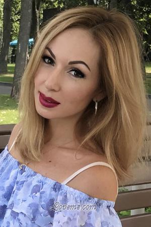 190407 - Karina Age: 42 - Ukraine