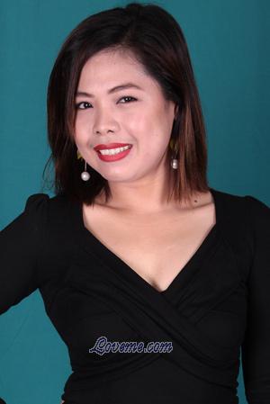 190610 - Mea Ann Age: 33 - Philippines