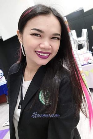 190624 - Sittiphon Age: 35 - Thailand