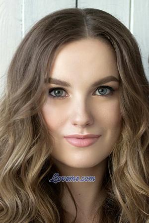 190676 - Alesia Age: 32 - Belarus