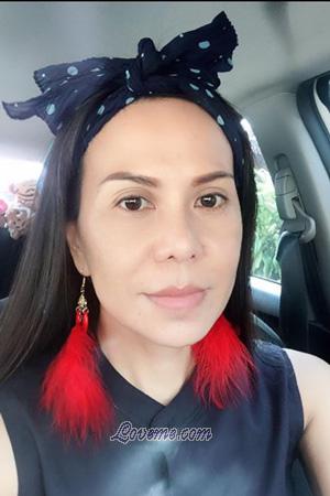 190892 - Nattanitcha Age: 49 - Thailand