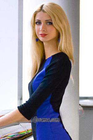 190952 - Svetlana Age: 39 - Ukraine
