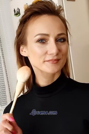 191111 - Ekaterina Age: 41 - Belarus