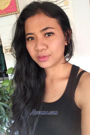 191316 - Saibua Age: 36 - Thailand