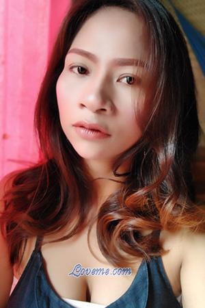 191318 - Suwan Age: 37 - Thailand