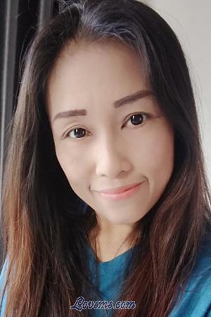 191329 - Phikun Age: 44 - Thailand