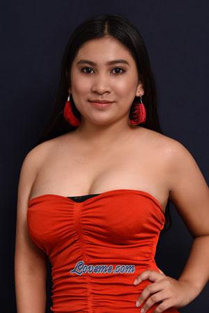 191796 - Angel Age: 24 - Philippines