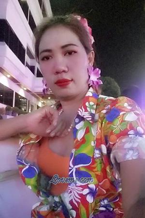 191825 - Sukanya Age: 46 - Thailand