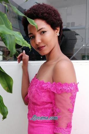 192542 - Keilin Age: 22 - Colombia