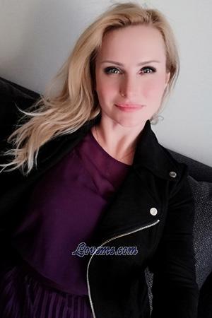 192690 - Tatiana Age: 44 - Russia