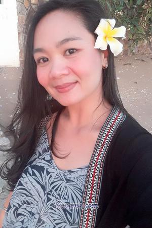 192771 - Lawan Age: 43 - Thailand