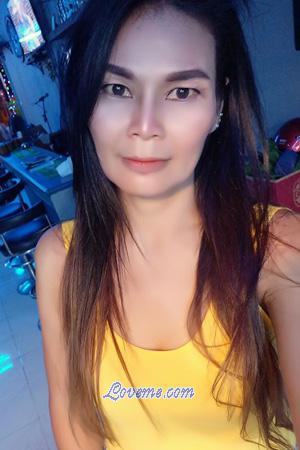 193317 - Sumalee Age: 49 - Thailand