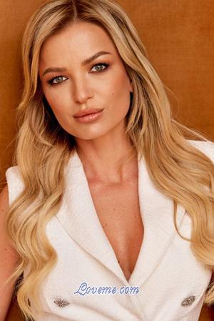 193364 - Elena Age: 40 - Ukraine