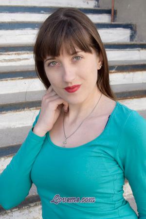 193410 - Julia Age: 25 - Ukraine