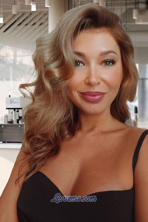 193546 - Elena Age: 39 - Ukraine