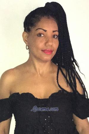 194645 - Maria Age: 43 - Colombia