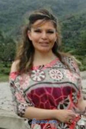 194985 - Karen Age: 49 - Costa Rica