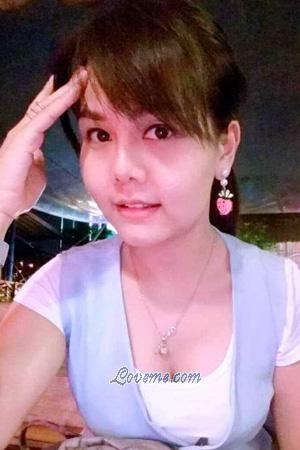 Ladies of Srisaket