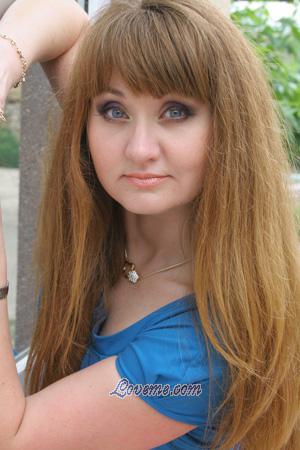 198646 - Alexandra Age: 44 - Ukraine