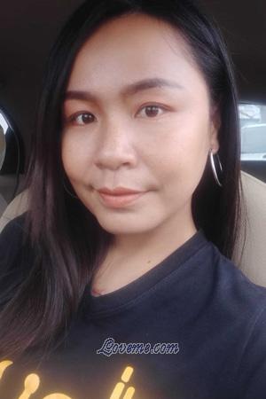 Ladies of Nong Khai