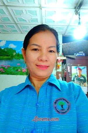 Ladies of Songkla