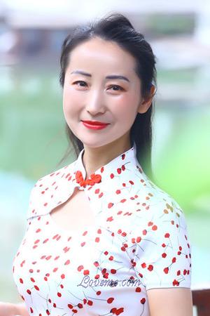 199111 - Li Age: 42 - China