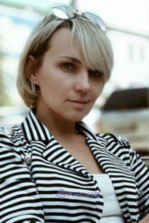 199376 - Viktoriya Age: 47 - Ukraine
