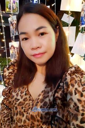 Ladies of Asia