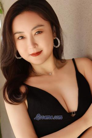 Ladies of China
