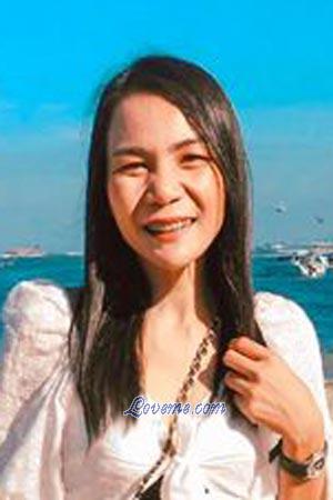 Ladies of Chon Buri