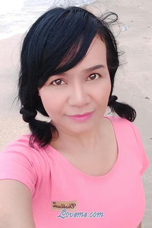 Ladies of Bangkok
