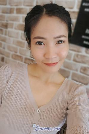 Ladies of Chonburi
